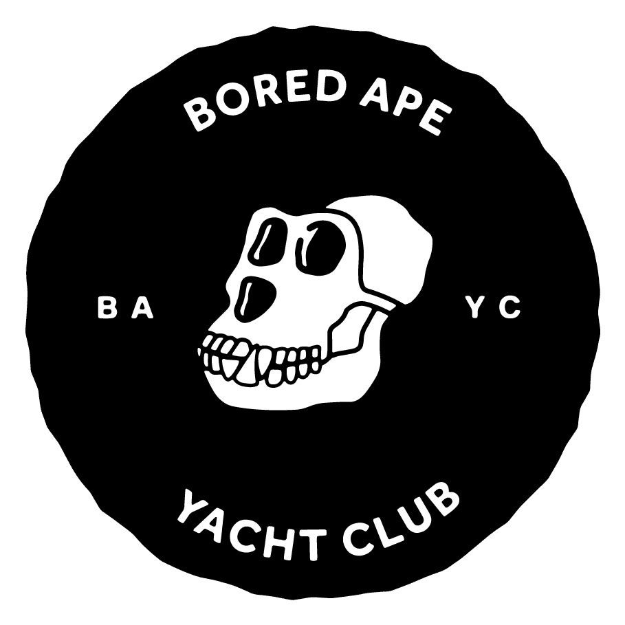 Bored Ape Yacht Club