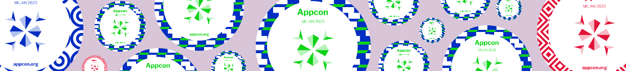 Appcon