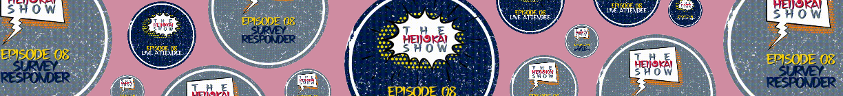 Heijokai Tep