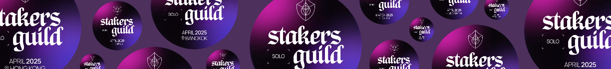 Solo Stakers Test