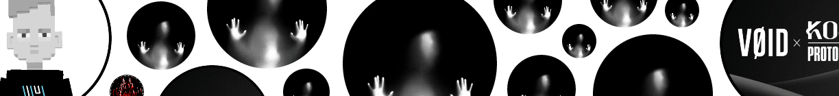 VOID Experience