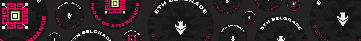 ETH Belgrade