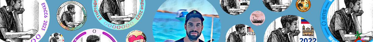 Lefteris