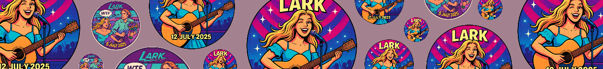 Lark