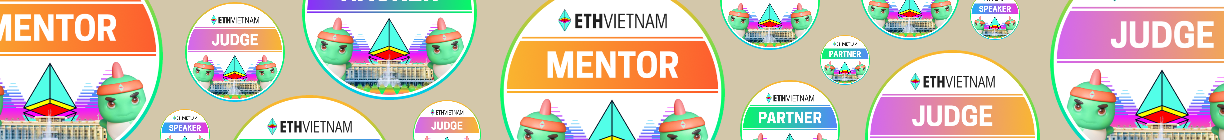 ETHVietnam