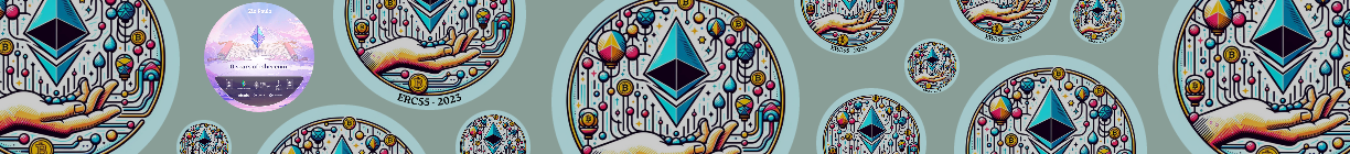 ERC55
