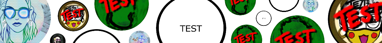 Test Collection