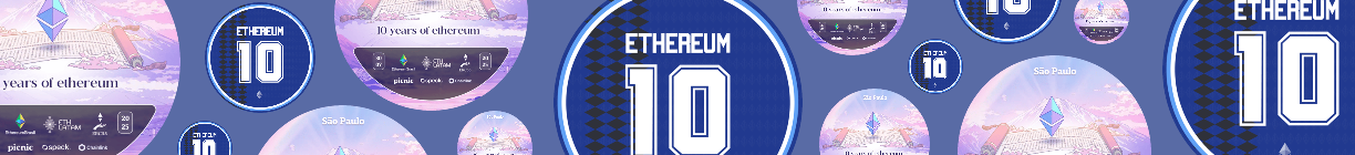 0xlocopacha.eth