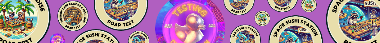 Privy Test