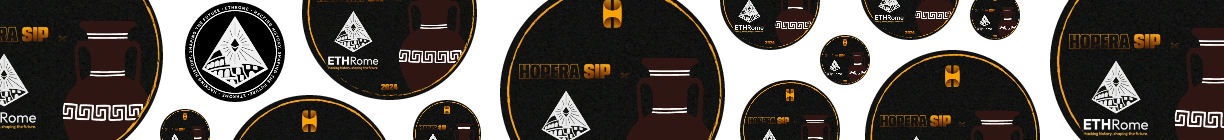 hopera.eth