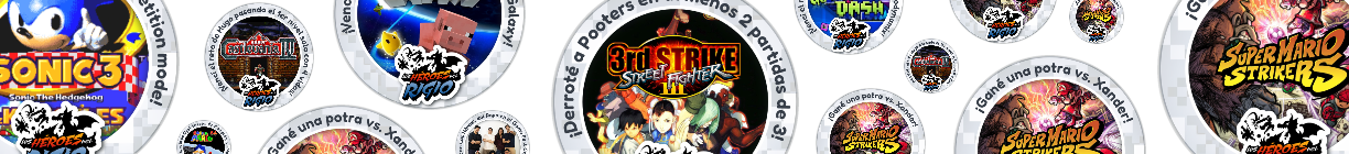 sucito.eth