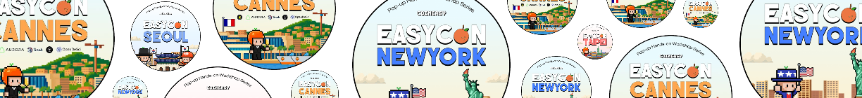 EASYCON