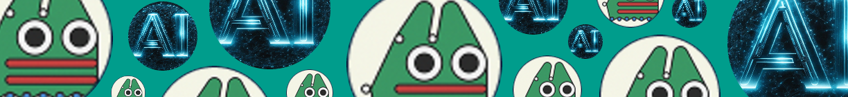 Test Collection 1