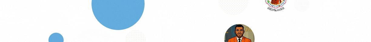 #TodosSomosPatricio | #WeArePatricio