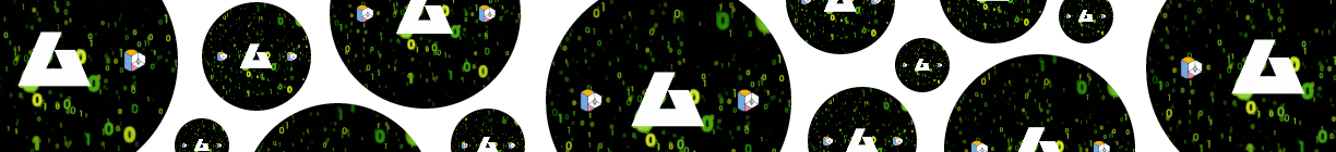 Adevar Labs Inc