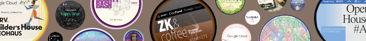 😶‍🌫️😶‍🌫️😶‍🌫️.eth