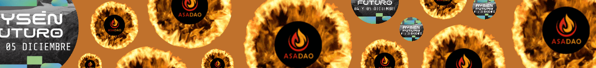 Catarsis Producciones