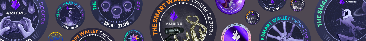 Ambire Wallet