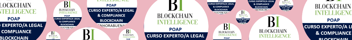 Blockchain Intelligence