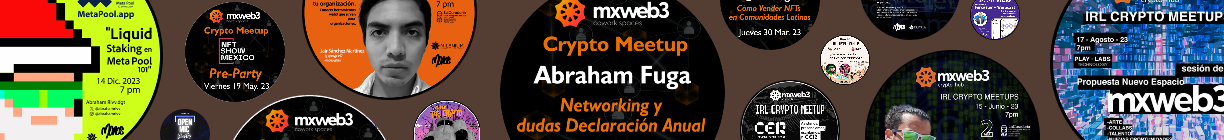 mxweb3