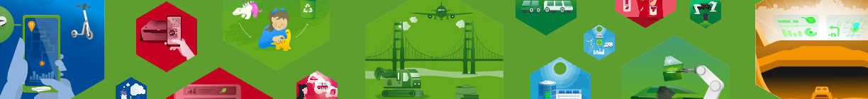 BASF Sustainability