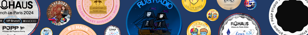 Rug Radio