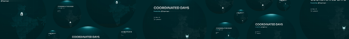 Coordinated: EigenLayer Culture Hub