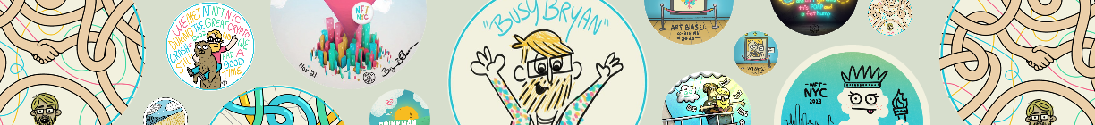 brinkman.eth