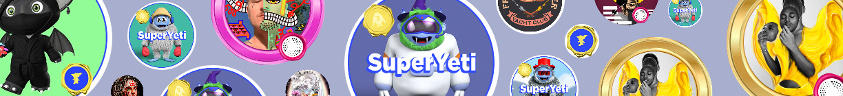 thePOAPqueen