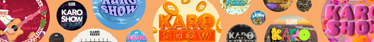 karoshow.eth