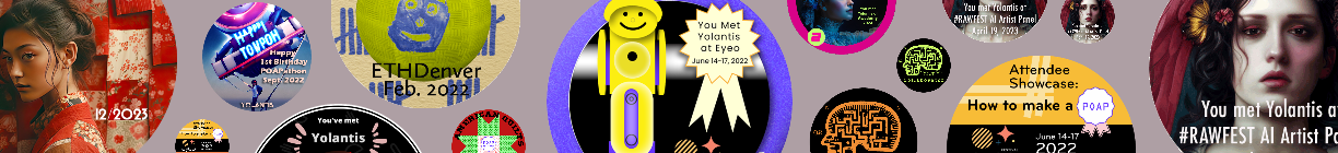yolantis.eth