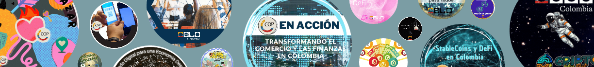 Celo Colombia