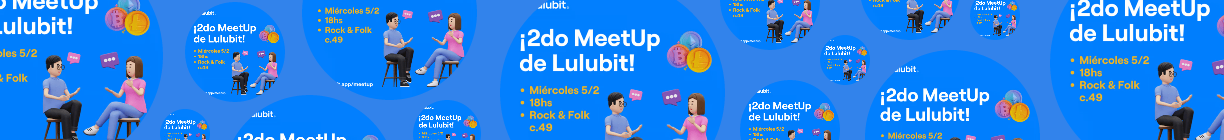 Lulubit