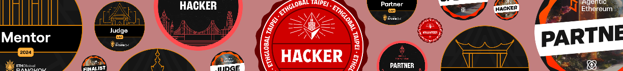 EthGlobal