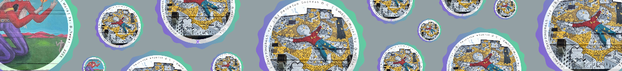 Medellin Street Art Festival