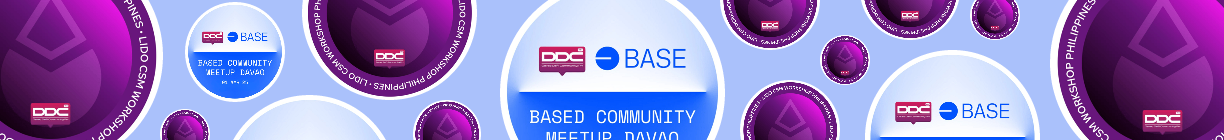 Davao DeFi Community