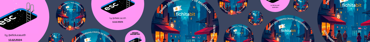 Crypto NEA