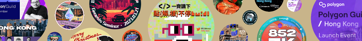 852dev.xyz
