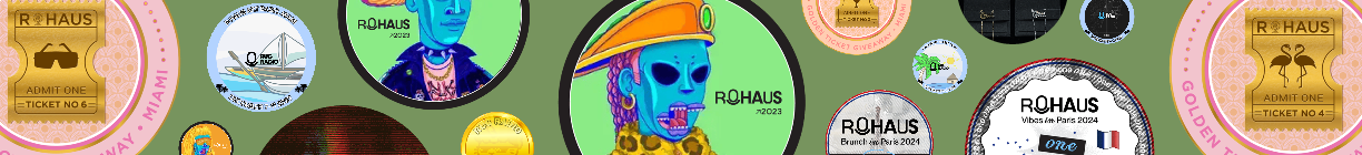 Rug Radio